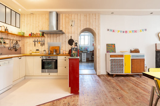 achat appartement nantes 44000