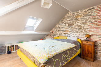 achat appartement nantes 44000