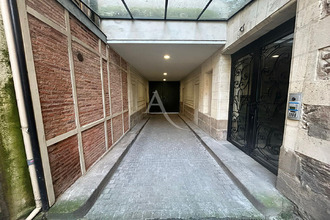 achat appartement nantes 44000