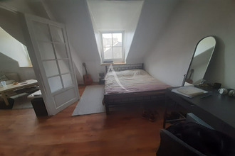 achat appartement nantes 44000