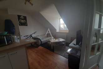 achat appartement nantes 44000