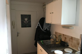 achat appartement nantes 44000
