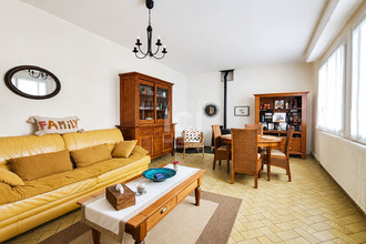 achat appartement nantes 44000