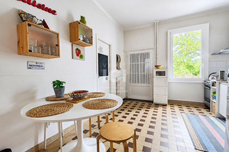 achat appartement nantes 44000