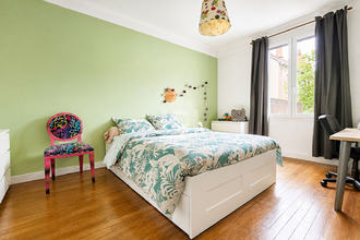 achat appartement nantes 44000