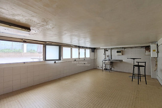 achat appartement nantes 44000