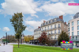 achat appartement nantes 44000