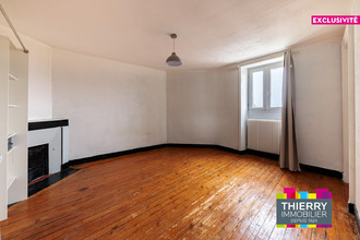 achat appartement nantes 44000