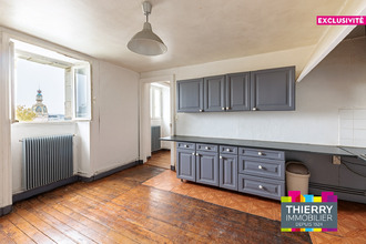 achat appartement nantes 44000
