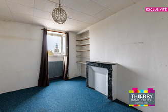 achat appartement nantes 44000