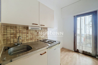 achat appartement nantes 44000