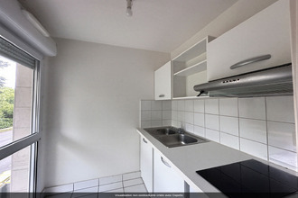 achat appartement nantes 44000
