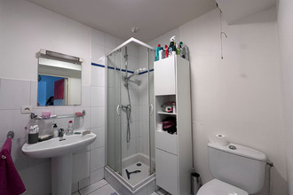 achat appartement nantes 44000