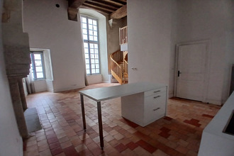 achat appartement nantes 44000