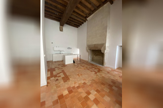 achat appartement nantes 44000