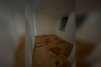 achat appartement nantes 44000