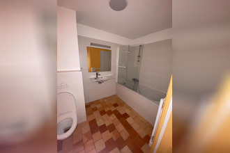 achat appartement nantes 44000
