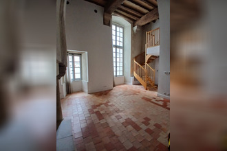 achat appartement nantes 44000