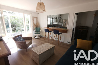 achat appartement nantes 44000