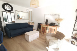 achat appartement nantes 44000