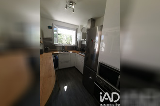 achat appartement nantes 44000