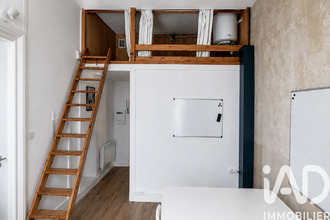 achat appartement nantes 44000