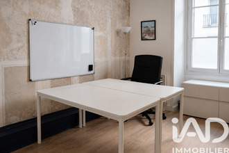 achat appartement nantes 44000