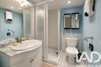 achat appartement nantes 44000