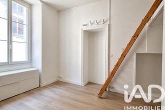 achat appartement nantes 44000