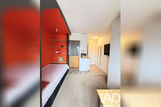 achat appartement nantes 44000