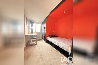 achat appartement nantes 44000