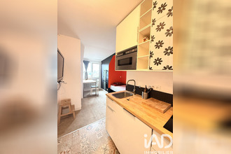 achat appartement nantes 44000