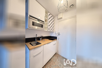 achat appartement nantes 44000