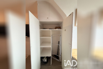 achat appartement nantes 44000
