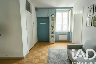 achat appartement nantes 44000