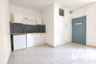 achat appartement nantes 44000