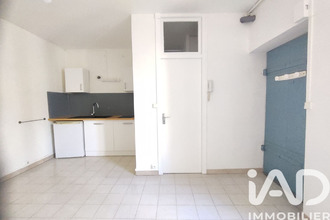 achat appartement nantes 44000