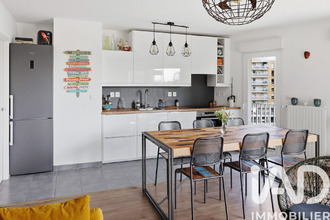 achat appartement nantes 44000
