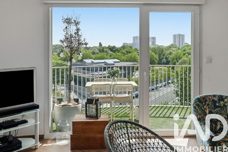 achat appartement nantes 44000