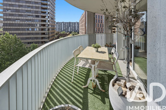 achat appartement nantes 44000