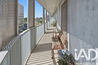 achat appartement nantes 44000