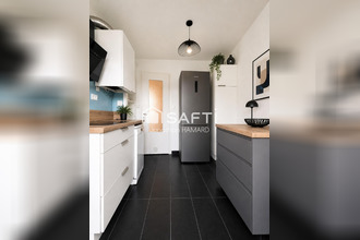 achat appartement nantes 44000
