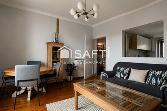 achat appartement nantes 44000