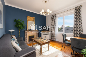achat appartement nantes 44000