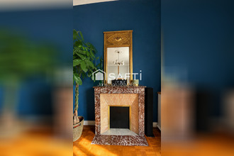achat appartement nantes 44000