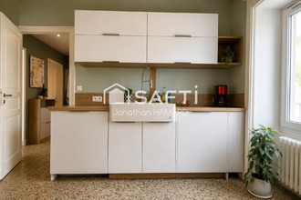 achat appartement nantes 44000