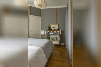achat appartement nantes 44000