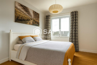 achat appartement nantes 44000