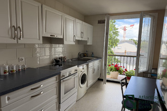 achat appartement nantes 44000