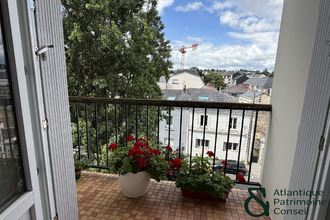 achat appartement nantes 44000